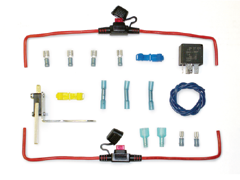 ECM Bypass Systems category link